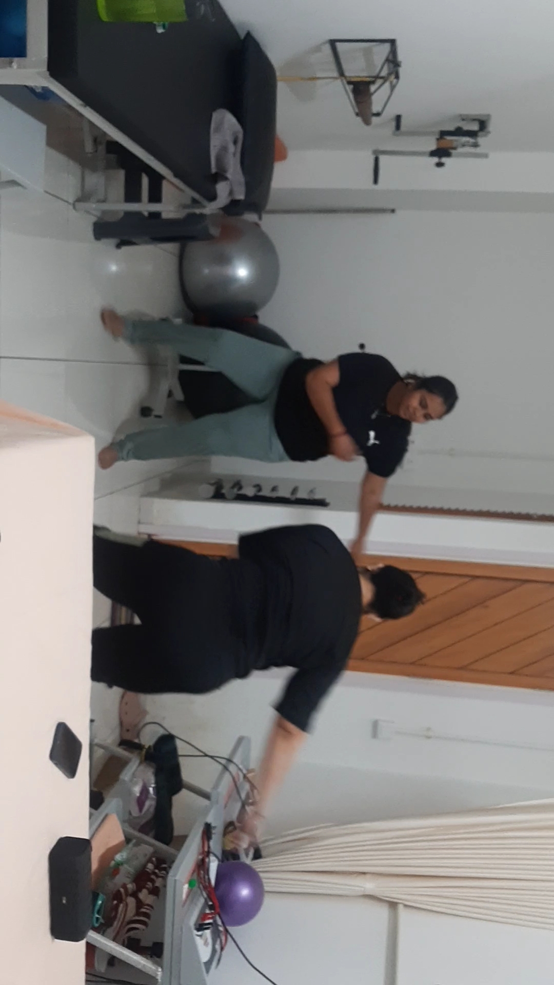 Wellness Treatment 1