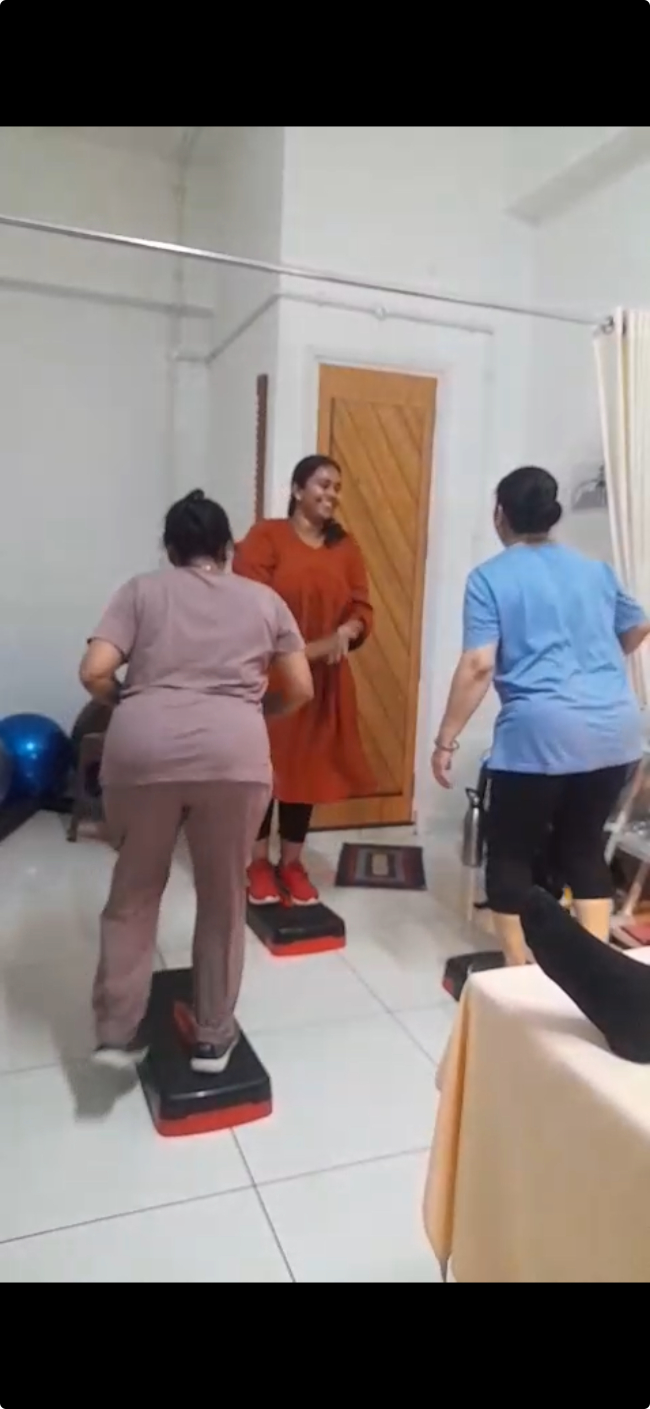 Wellness Treatment 2